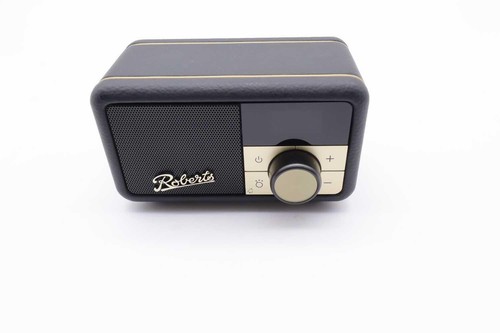 Roberts revival petite - revival,