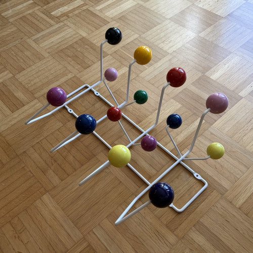 Original vitra eames - original,