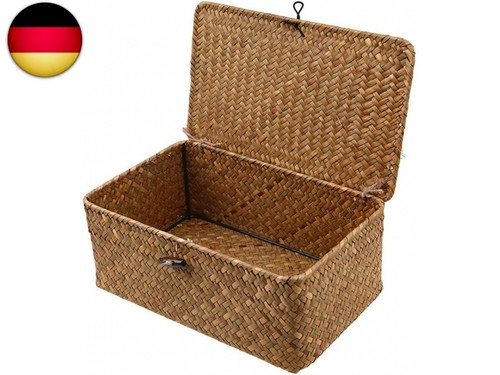 Esoes aufbewahrungskorb aus - esoes,