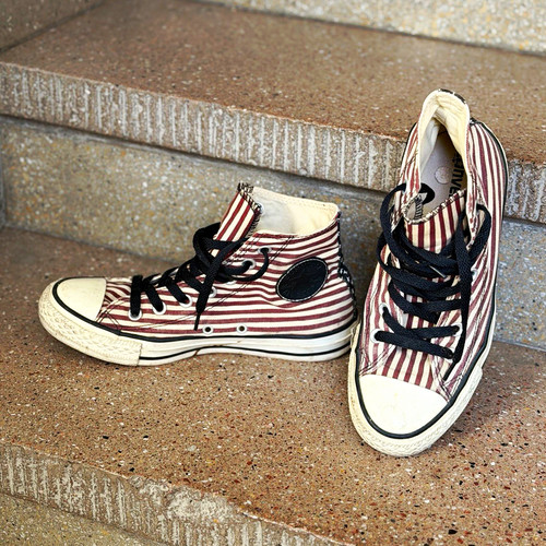 Converse chuck taylor - converse,