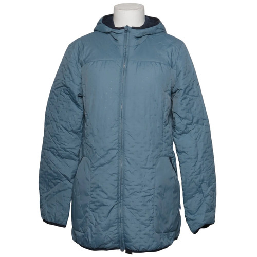 Finside leichte jacke damen - finside,,