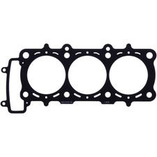 Original Zylinderkopfdichtung