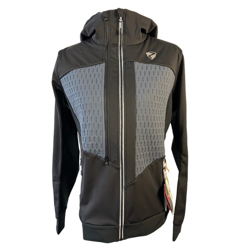 Ziener damen jacke neta - damen,