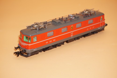 Märklin spur 3336 - märklin, h0