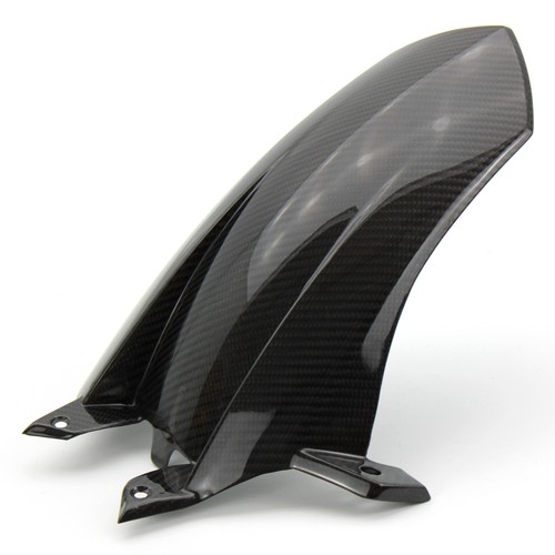 Carbon kotflügel hinten für - kotflügel,