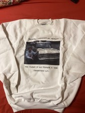 Opel Kadett B und Olympia A