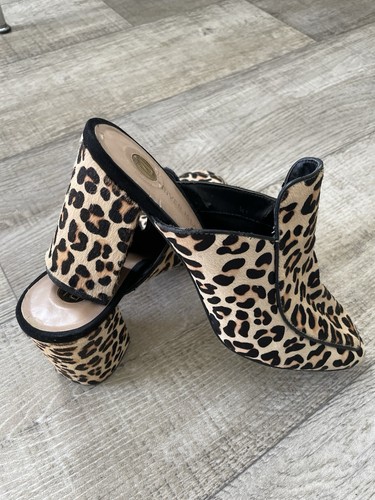 River island women block - island,