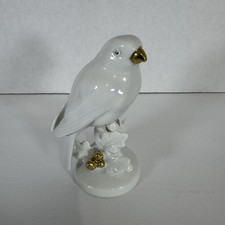 Nymphenburg Bavaria Porcelain