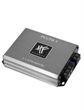Hifonics PLUTO I Class D