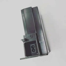 Power Supply Adapter k30290