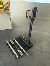 TRIX EXPRESS Licht-Hauptsignal