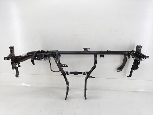 83b857017 instrumententafel - 83b857017, /