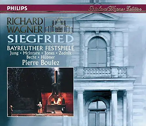 Hübner wagner siegfried - hübner,