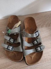 Original Birkenstock Fussbett