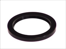 Dichtring ELRING 029.335