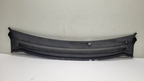 Ford focus mk2 abdeckung - focus,