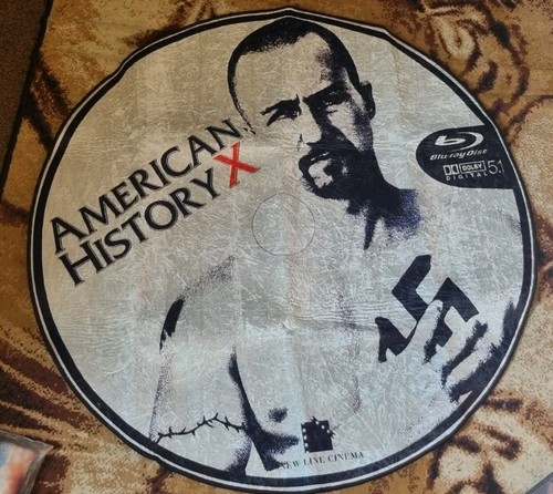Rar american history x - rar*,