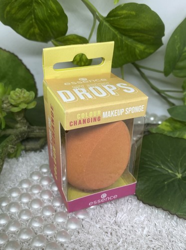 Essence artsy drops - artsy,