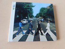 Beatles - Abbey Road
