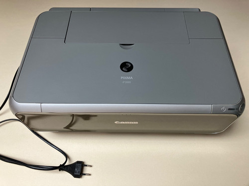 Farbdrucker canon pixma ip3000 - canon,