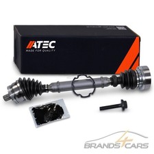 ATEC ANTRIEBSWELLE GELENKWELLE