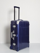 Original RIMOWA Hybrid Limbo