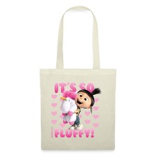 Minions Agnes Einhorn It's So