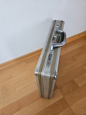 RIMOWA Aktenkoffer vintage