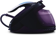 Philips GC7933/30 PerfectCare
