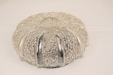 Deckenleuchte Bubble Tynell