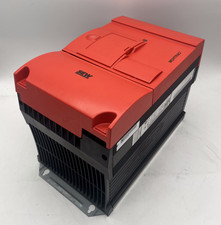SEW EURODRIVE