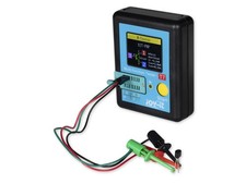 JOY-IT Messgerät, LCR-T7