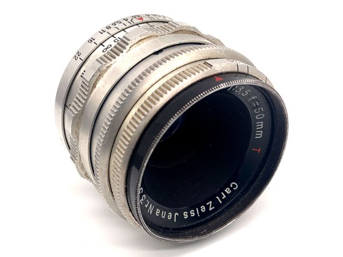 Carl zeiss jena - carl,