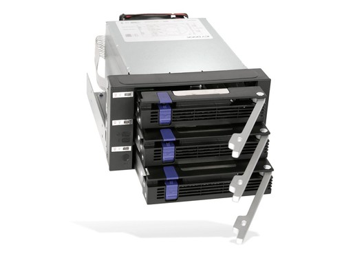 Icy dock mb153sp - icy,