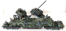 Märklin wehrmacht 3 - märklin,