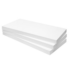 Promat Promasil 3x