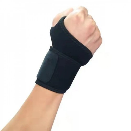 Handbandage handgelenk bandage - handbandage,