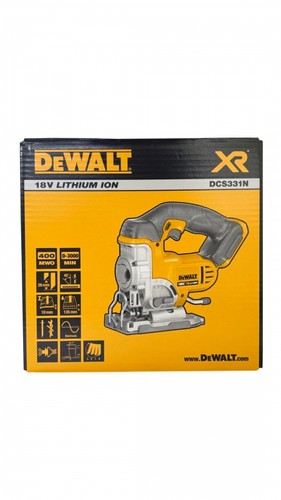 Dewalt dcs331n - dewalt, dcs331n-xj