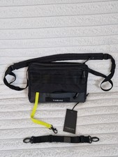 Timbuk2 Agent Crossbody Bag