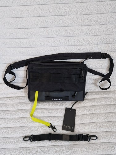 Timbuk2 agent crossbody bag - timbuk2,