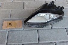 BMW S1000R 63 12 717 874