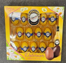 Verpoorten Eierlikör Pralinen
