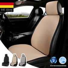 Passend für Ford Focus