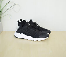 coole Nike Air Huarache Sneaker Gr. 39 (Länge s.Foto) Sportschuhe