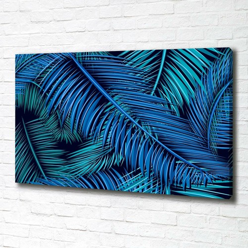 Leinwandbild kunst druck - leinwandbild, kunst-druck