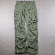 Star raw hose - raw, herren