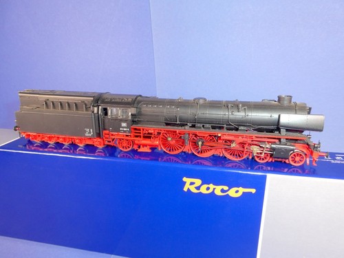 Roco 72137 digital - h0,