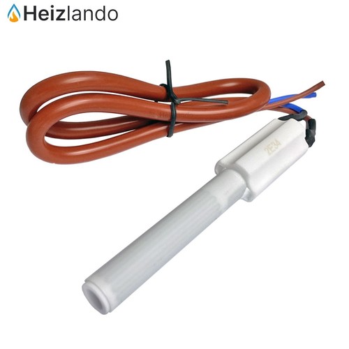 Hth glühzünder glühstab - hth,