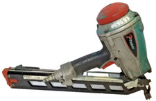 PASLODE Druckluftnagler PSN90