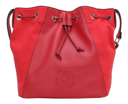 Gerry weber remix matchsack - weber, m